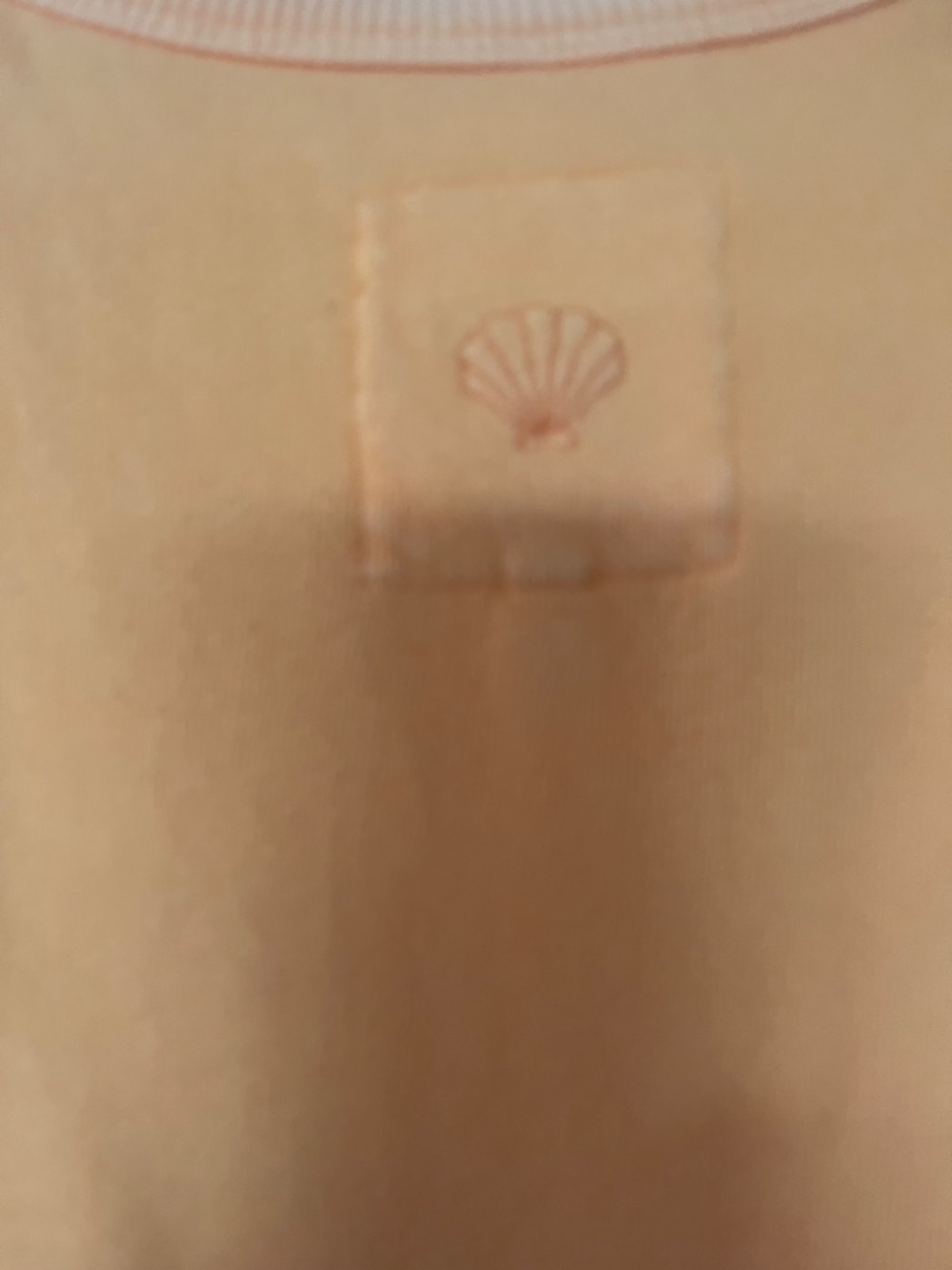 Aerie Sweatshirt - Picture 6 of 6